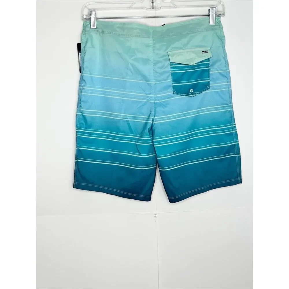 Hurley Boys Board Shorts Size 20